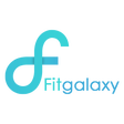 Programikonen: Fitgalaxy - Natural Healt…