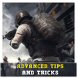 Иконка программы: Guide