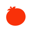 Ikon program: Rotten Tomatoes