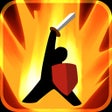 Ikona programu: Battleheart