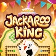 プログラムのアイコン：Jackaroo King - NO ADS