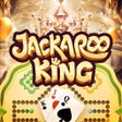 Icoon van programma: Jackaroo King - NO ADS