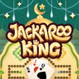 أيقونة البرنامج: Jackaroo King - NO ADS
