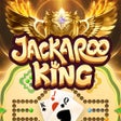 Ikona programu: Jackaroo King - NO ADS