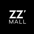 Programikonen: ZZ MALL