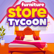程序图标：Idle Furniture Store Tyco…