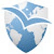 Programikonen: anywhere-1-click
