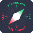 Market Trends - Forex signals  traders community