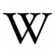 Programikonen: Wikipedia Peek