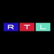 Icon of program: RTL.hu hírek sztárok vide…
