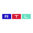 프로그램 아이콘: RTL.hu hírek, sztárok, vi…
