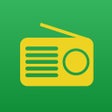 أيقونة البرنامج: Radio Portugal FM - Radio…