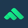 Ícone do programa: Fitmanager