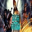 Icon of program: Rise Of Titans