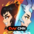 프로그램 아이콘: Vạn Tiên Trận