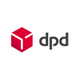 Programikonen: DPD SK for WooCommerce