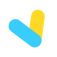Ikona programu: Venti - Video Community