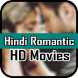 Ícone do programa: Hindi Romantic Movies