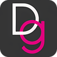 程序图标：DRAGUE.NET : free dating