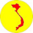 ไอคอนของโปรแกรม: Automatic Youtube Interac…