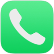 Programikonen: caller identity