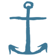 Programikonen: Encounter Hope