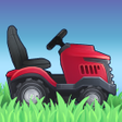 Ícone do programa: Its Literally Just Mowing