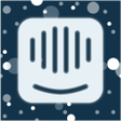 Biểu tượng của chương trình: Dark Mode for Intercom
