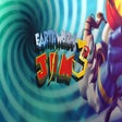 Icon of program: Earthworm Jim 3D