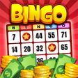 プログラムのアイコン：Bingo Billionaire - Bingo…