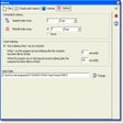 プログラムのアイコン：Dvygun Smart Search