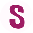 Programikonen: Sheeel