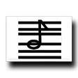 Иконка программы: Audio Tuner