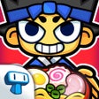 Icon of program: Tap Ramen - Japanese Nood…