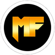 Ícone do programa: Mediaflix  - Filmes  Seri…