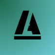 프로그램 아이콘: Ark Pixels: Game Tracker