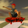 Icon of program: Skating Freestyle Extreme…
