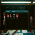 Icon of program: Datamancr's Mod Store Ate…