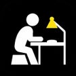 Icon of program: NEETMode