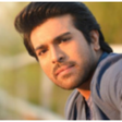 Programikonen: Ram Charan Songs Movies  …