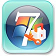 Icon of program: Total Windows Password Re…