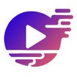 Resona - Video to Audio icon