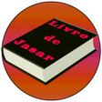 Programikonen: Livro de Jasar