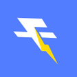 Programikonen: Flash Trade-Easy to trade