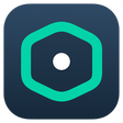 程序图标：Plugin:Pantech v2.0 Mobiz…
