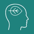 プログラムのアイコン：Journy: Mental Fitness Ha…