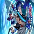 Ícone do programa: Persona 3: Dancing in Moo…