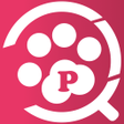 Icon of program: Petsi Pet Finder Protect…