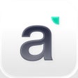程序图标：AtidaMifarma. Farmacia on…