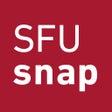 Ikona programu: SFU Snap